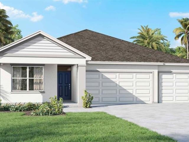 House for sale in Wimauma, Hillsborough County