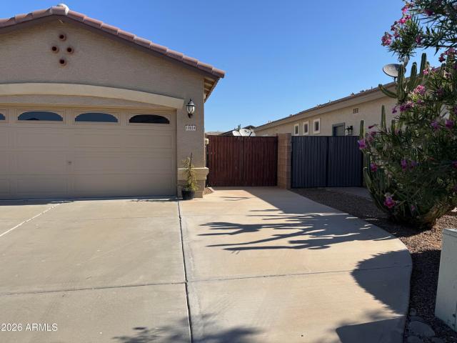 House for sale in Avondale, Arizona