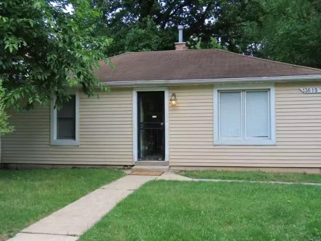 House for rent in Palatine