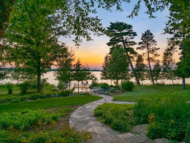 House for sale in Michigan