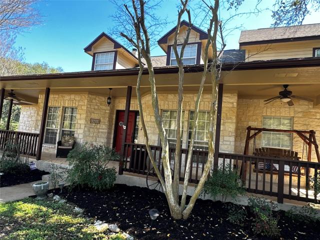 House for sale in Hays, Texas