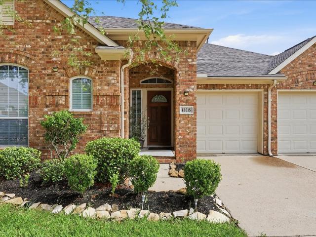 House for sale in Chambers, Texas