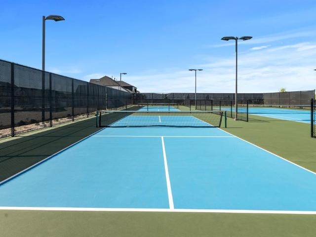House for sale in Denton, Texas