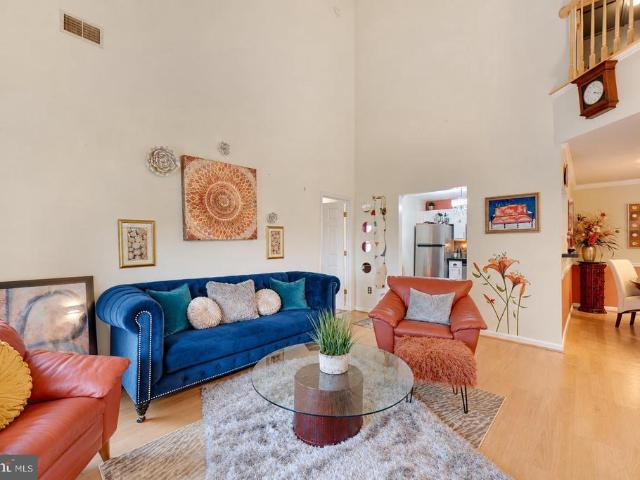 Condo for sale in Woodbridge, Prince William County