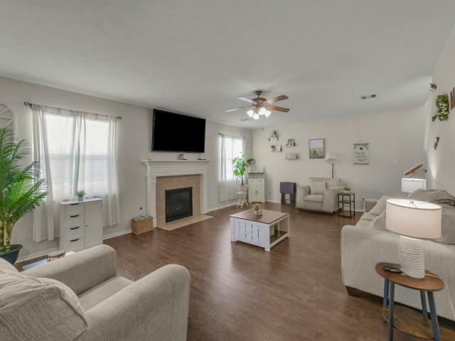 House for sale in Lakes at Northpointe, Cypress