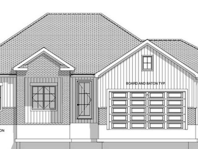 House for sale in Missouri