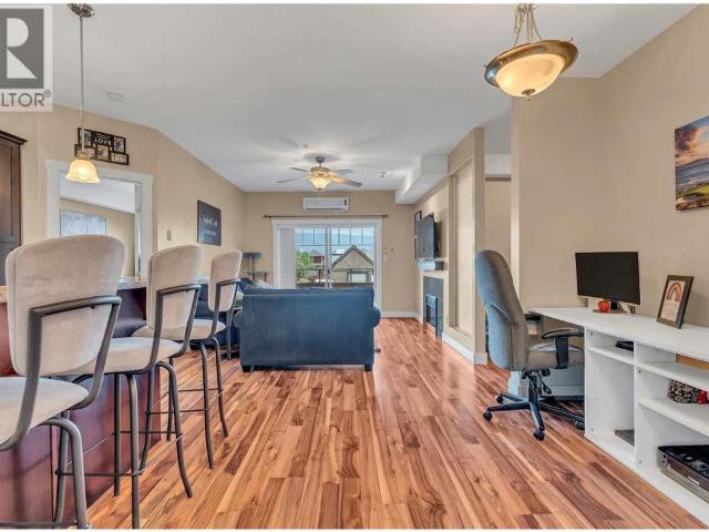 House for sale in Summerland, British Columbia