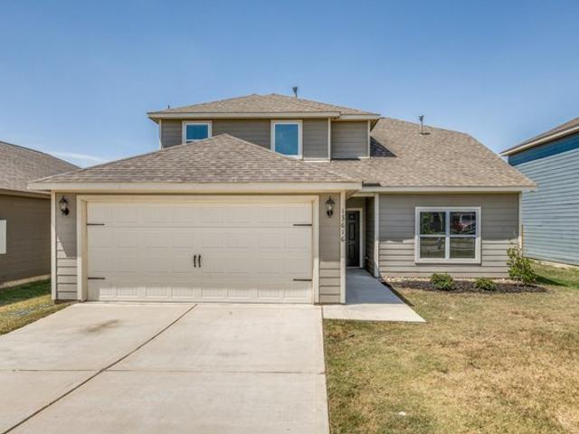House for sale in Ponder, Denton County