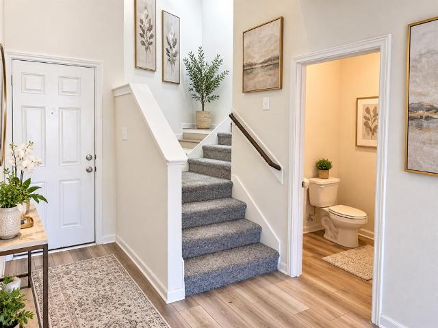 House for sale in Ponder, Denton County