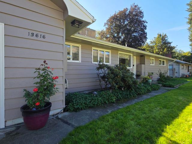 House for sale in Orofino, Clearwater County