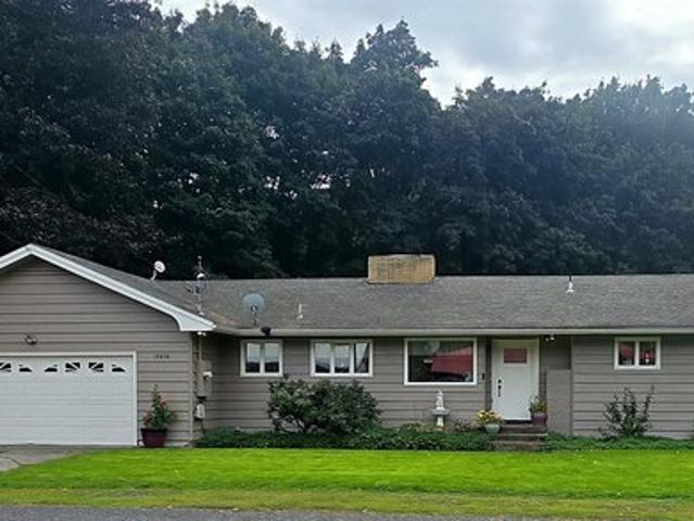 House for sale in Orofino, Clearwater County