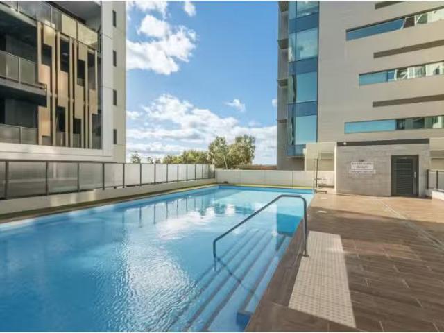 Apartment for rent in Cambridge, Western Australia