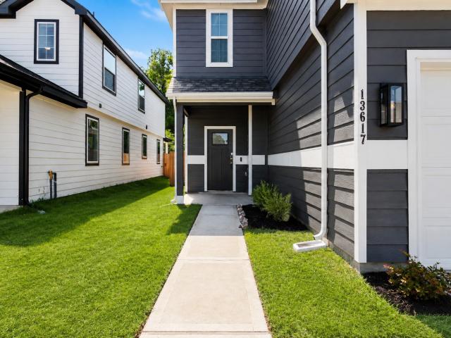 Property for rent in Conroe, Texas