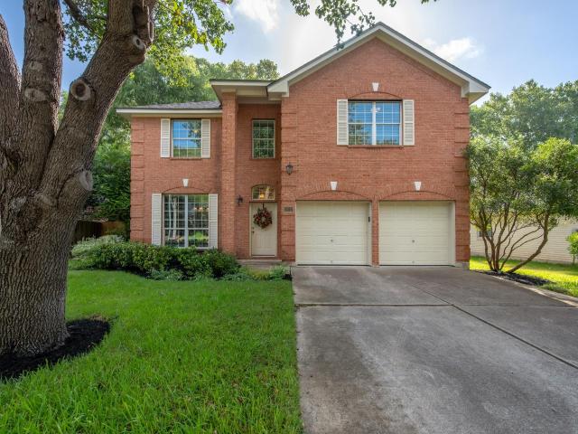 House for sale in Austin, Travis County