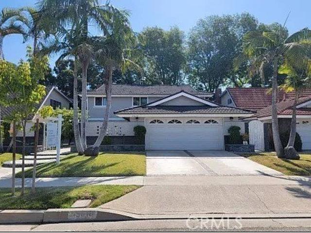House for sale in Cerritos, California