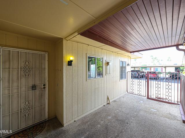Townhouse for sale in Sun City