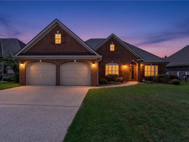 House for sale in Northport, Tuscaloosa County