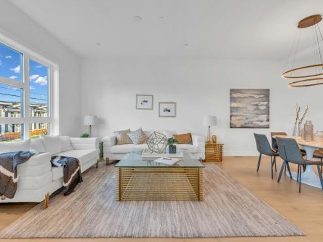 House for sale in Maple Ridge, British Columbia