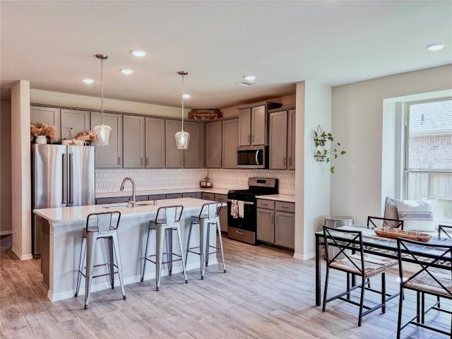 House for sale in Texas City, Texas
