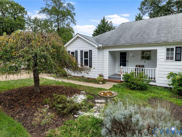 Townhouse for sale in Midlothian, Chesterfield County