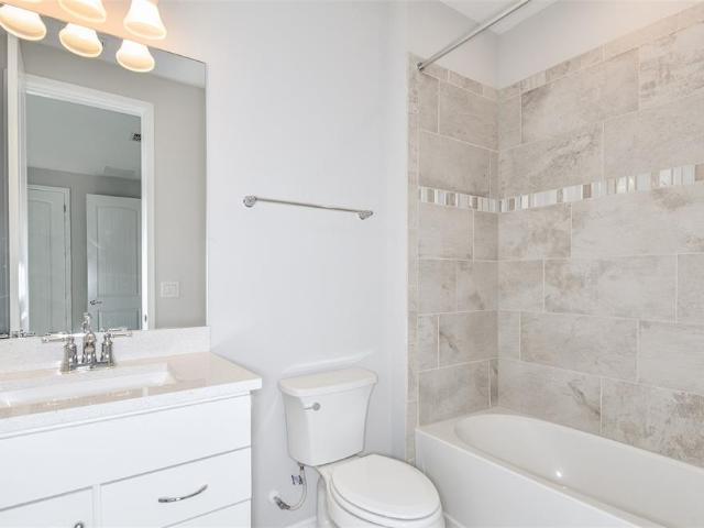 House for sale in Zephyrhills, Florida