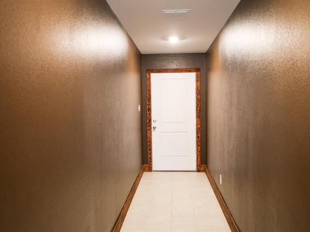 House for sale in Texas
