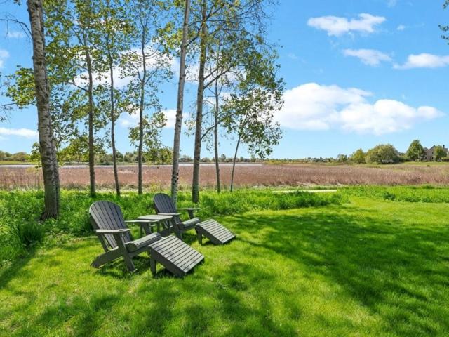 House for sale in Grayslake, Illinois