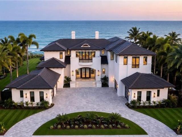 House for sale in Marco Island, Florida