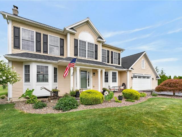 House for sale in Town of Webster, Monroe County