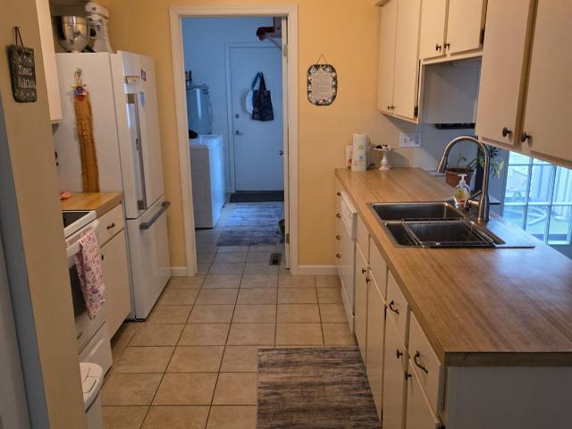 Condo for sale in Huron, Ohio