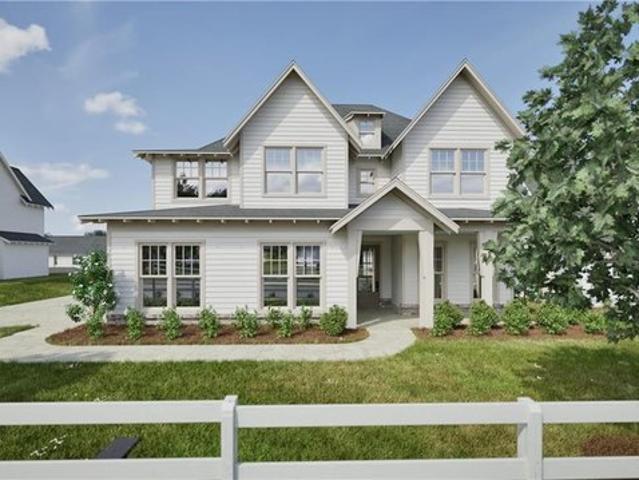 House for sale in Auburn, Alabama
