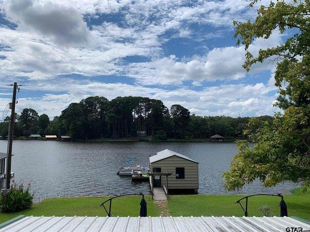 House for sale in Wood, Texas