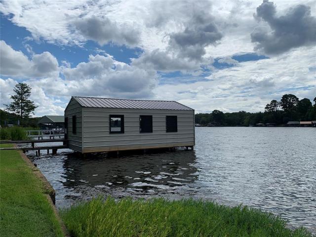 House for sale in Quitman, Wood County