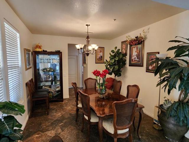 House for sale in Oxnard, California