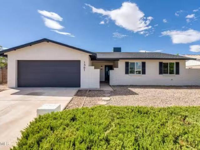 House for sale in Sierra Vista