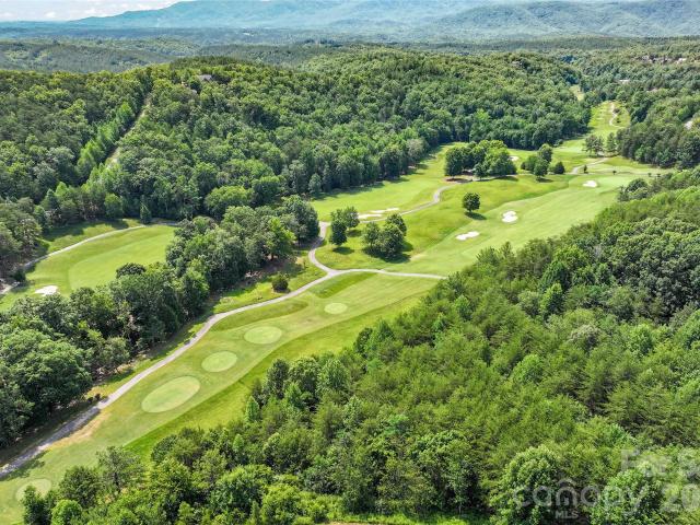 Land for sale in North Carolina