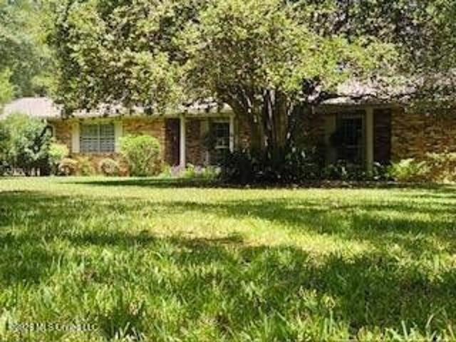 House for sale in Brookhaven, Lincoln County