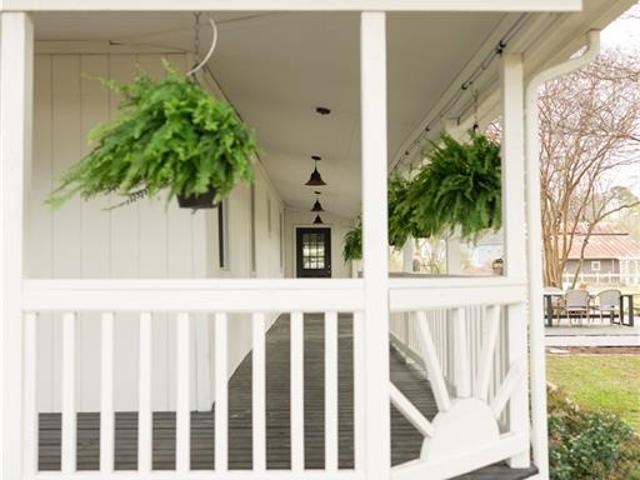 Property for rent in Virginia
