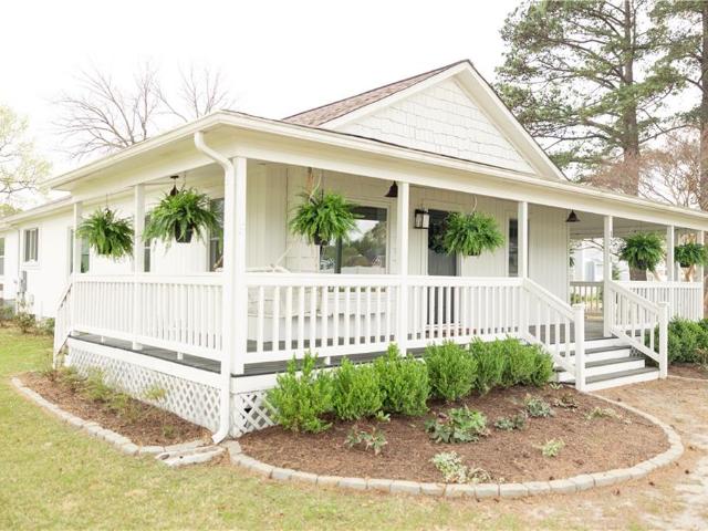 Property for rent in Virginia