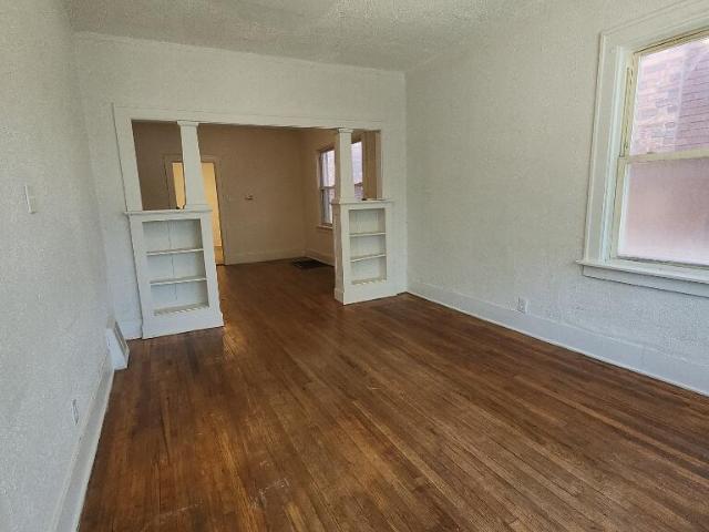 Property for rent in Gary, Indiana