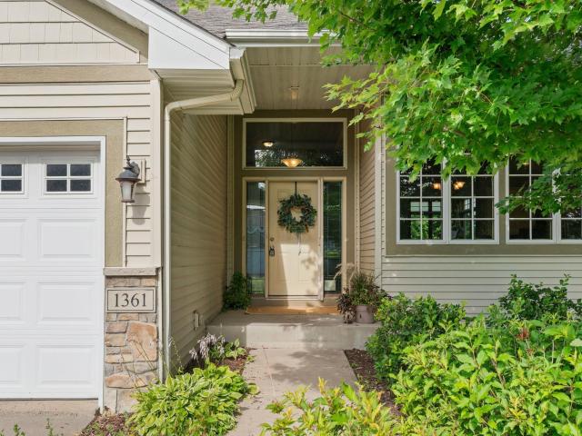 House for sale in Mayer, Minnesota