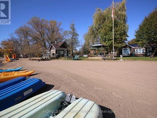 Commercial for sale in Renfrew, Ontario