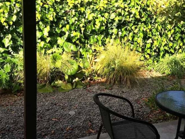 House for rent in Burnside, Canterbury