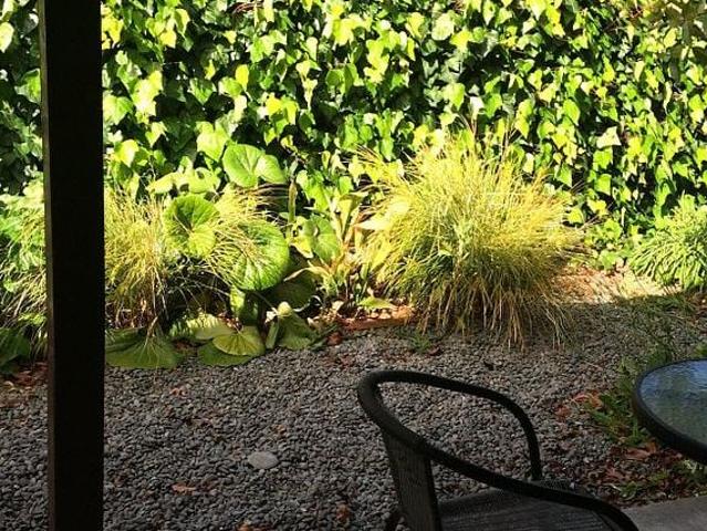 House for rent in Burnside, Canterbury