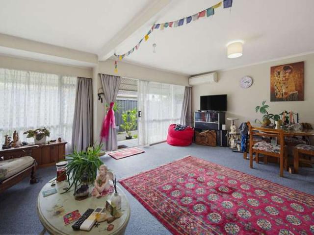 Apartment for sale in Napier