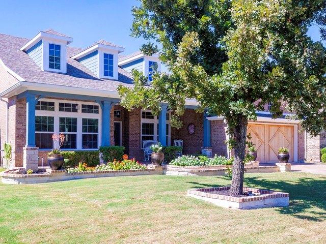 House for sale in Lakes of Prosper, Prosper