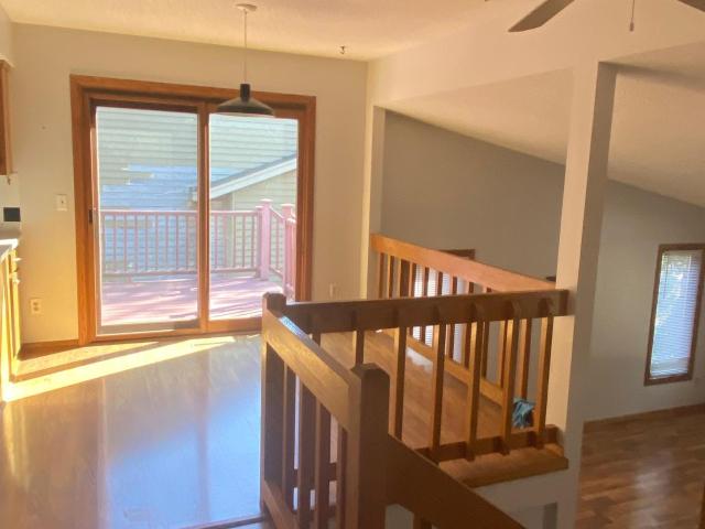 House for sale in Ramsey, Minnesota