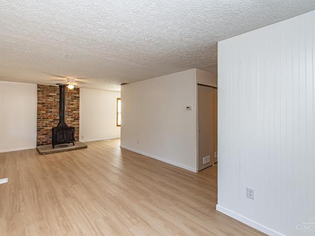 House for sale in Xenia, Ohio