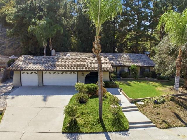 House for sale in Colton, California