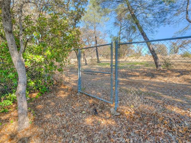 House for sale in Butte, California